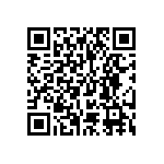 64-SSF-020-3-14 QRCode