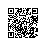 64-SSF-040-5-12 QRCode