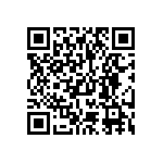 64-SSF-060-5-06 QRCode