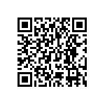 64-SSF-060-5-12 QRCode