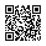 640007-1 QRCode