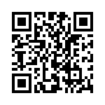 640024-1 QRCode