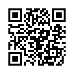 640133-6 QRCode