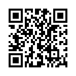 640174-1 QRCode