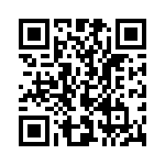 640204-1 QRCode