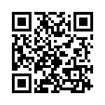 640271-1 QRCode