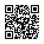 640311-5 QRCode