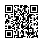 640384-5 QRCode