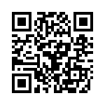 640385-6 QRCode