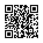 640387-5 QRCode