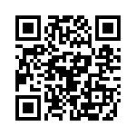 640388-7 QRCode