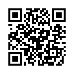 640388-9 QRCode