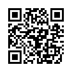 640417-1 QRCode