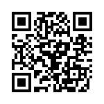 640417-2 QRCode