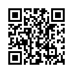 640427-5 QRCode