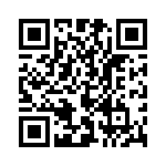 640428-7 QRCode