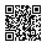 640429-6 QRCode