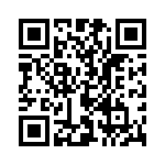 640430-9 QRCode