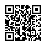 640431-3 QRCode