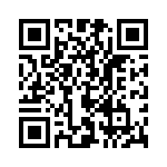 640431-4 QRCode