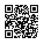 640432-5 QRCode