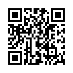 640433-7 QRCode