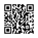 640434-3 QRCode