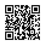 640434-9 QRCode