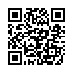 640435-7 QRCode