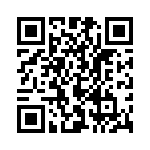 640440-4 QRCode