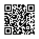 640440-5 QRCode