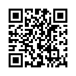 640441-4 QRCode