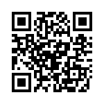 640442-2 QRCode