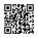 640442-7 QRCode