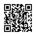 640442-8 QRCode