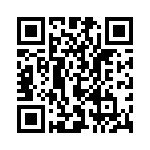 640443-4 QRCode