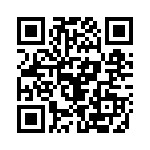 640443-8 QRCode