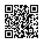 640445-4 QRCode