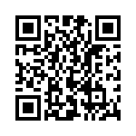 640445-7 QRCode