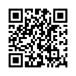 640454-6 QRCode