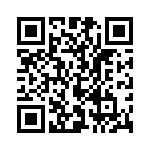 640454-8 QRCode