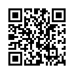 640456-9 QRCode