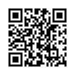 640457-4 QRCode