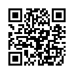 640457-8 QRCode