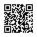 640457-9 QRCode