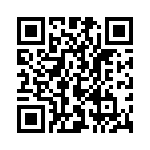 640466-2 QRCode