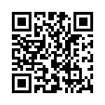 640468-3 QRCode