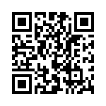 640469-4 QRCode