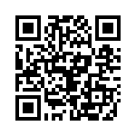 640469-8 QRCode