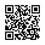 640471-8 QRCode